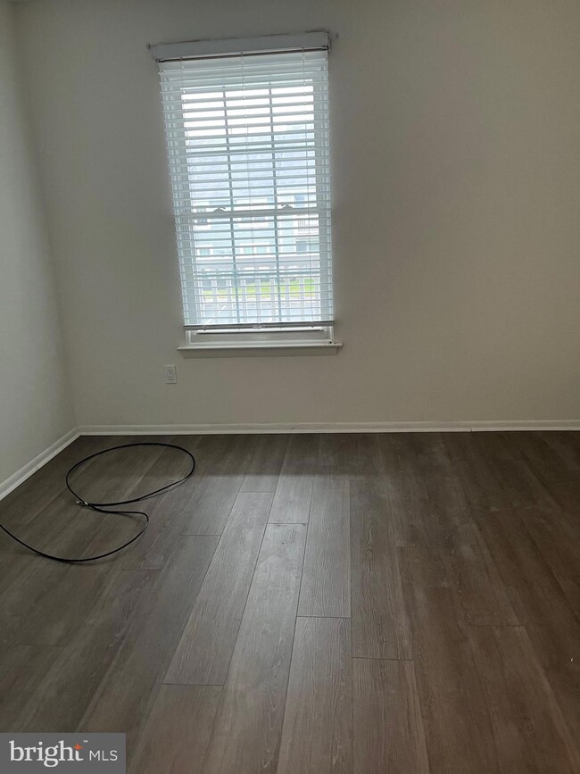 532 Shetland Ct unit 532, Sewell, NJ 08080 - photo 6