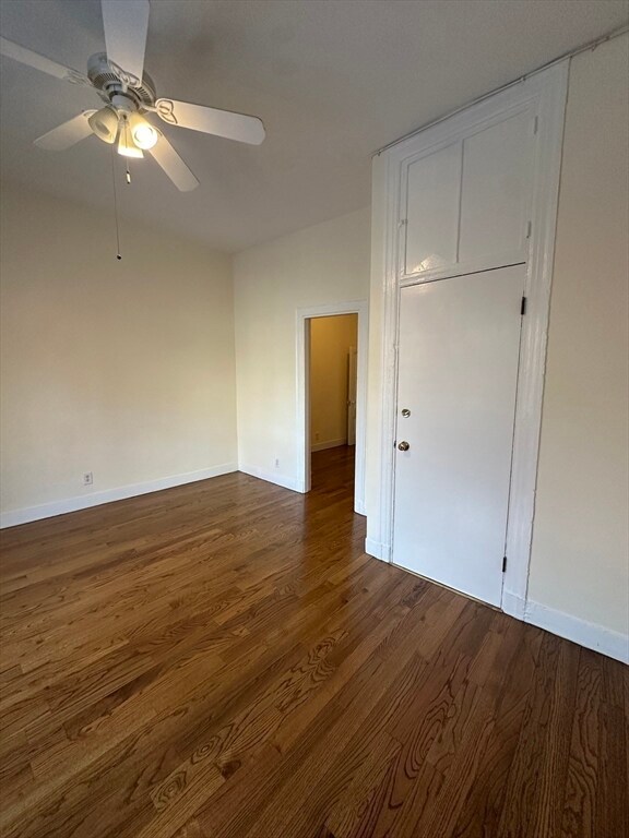 44 Charles St unit 1, Boston, MA 02114 - photo 4