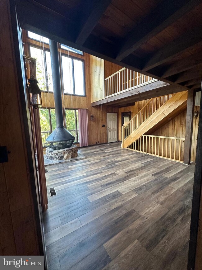 756 Thorny Meadows Rd, Franklin, WV 26807 - photo 3