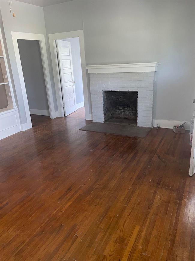 TBD Fm 963, Burnet, TX 78611 - photo 6