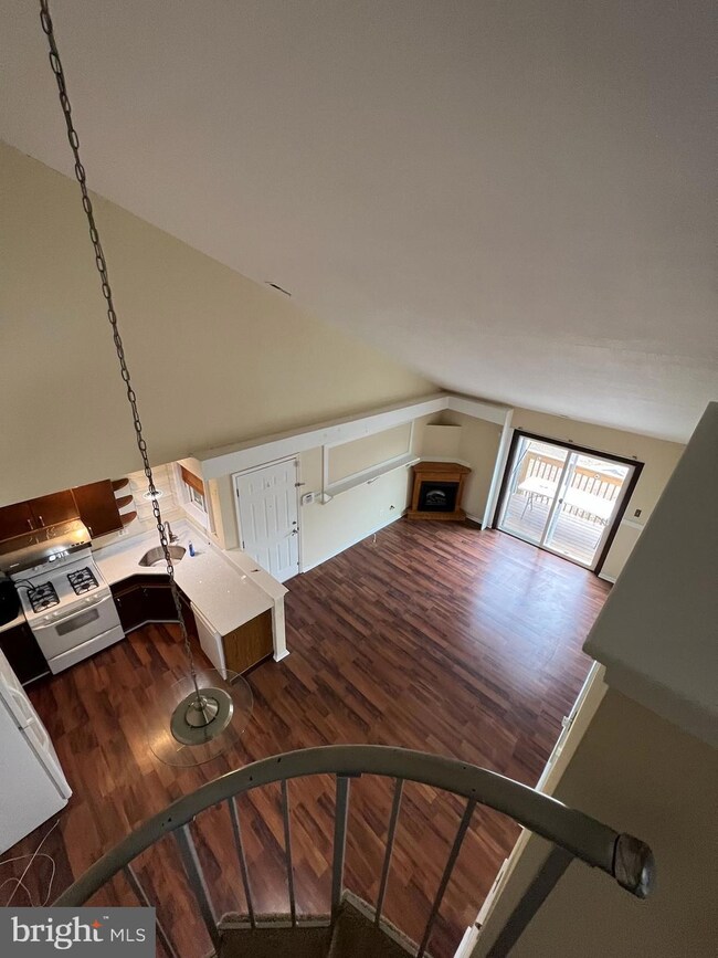 1184 Tristram Cir unit 4, Mantua, NJ 08051 - photo 6