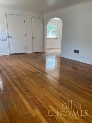 4403 Simpson Ave, Cincinnati, OH 45227 - photo 6