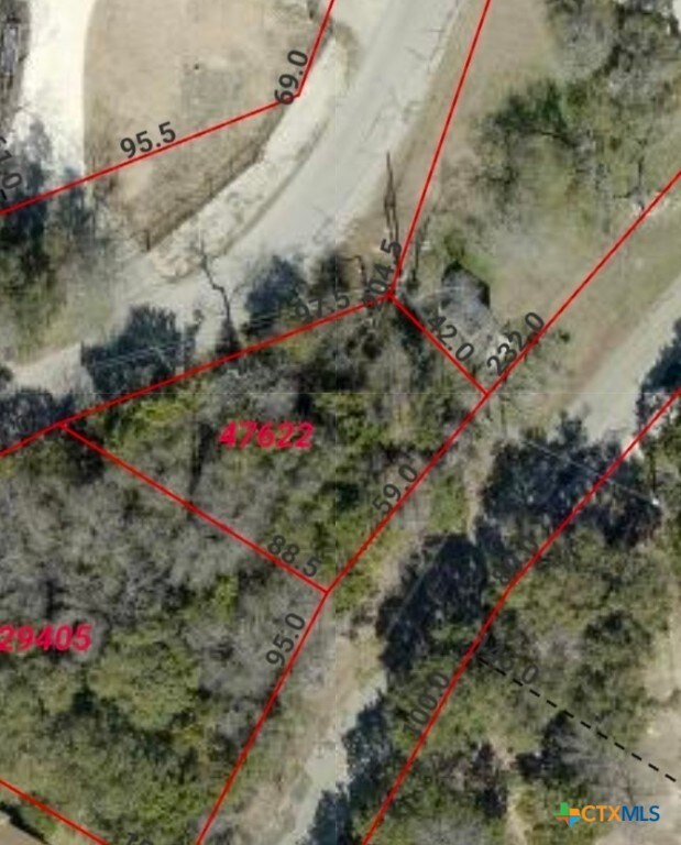 5594 Denmans Loop, Belton, TX 76513 - photo 5