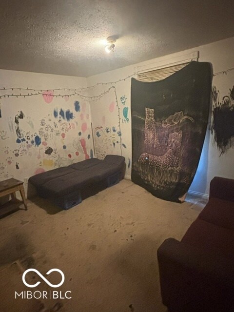 933 N Tuxedo St, Indianapolis, IN 46201 - photo 5