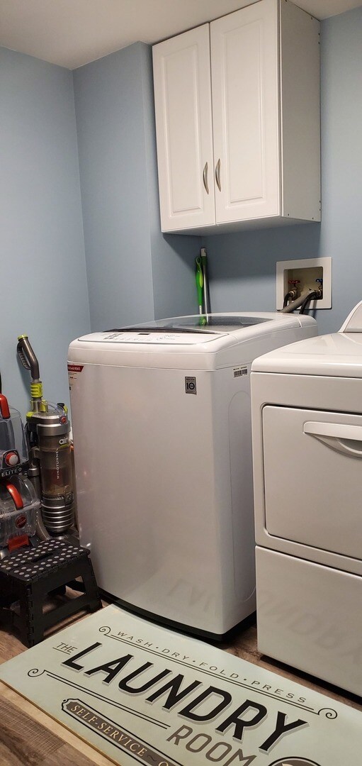 760 Hackberry Ln, Algonquin, IL 60102 - photo 5