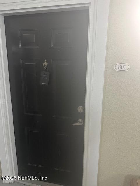 Gardens of Bridgehampton unit 801, Jacksonville, FL 32216 - photo 2