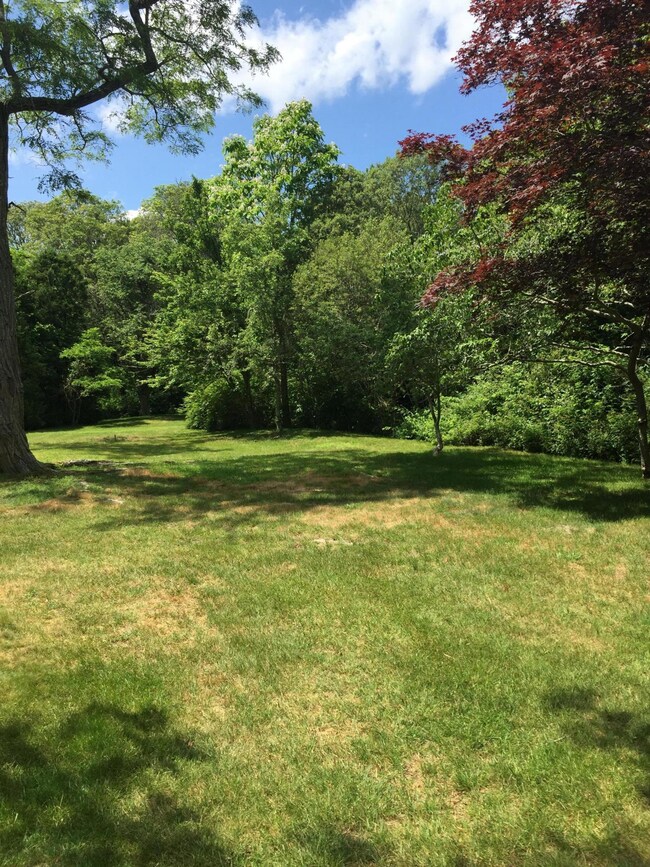 42 Route 130, Cotuit, MA 02635 - photo 6