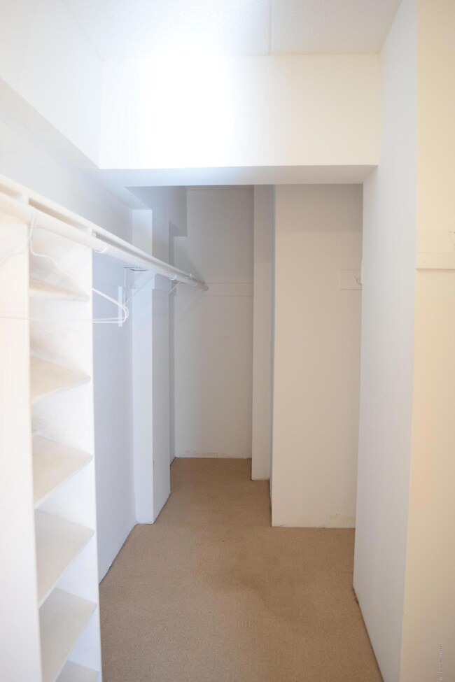 45 Ocean Ave unit 7A, Monmouth Beach, NJ 07750 - photo 5