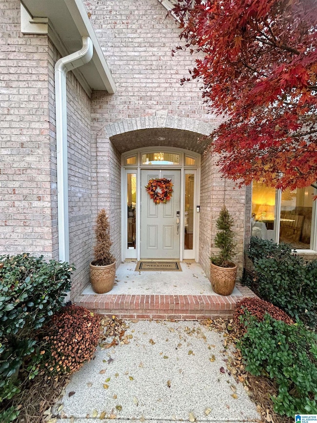 4005 Milner Way, Birmingham, AL 35242 - photo 4