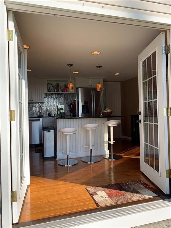 123 N Convent Ave, Nazareth, PA 18064 - photo 7