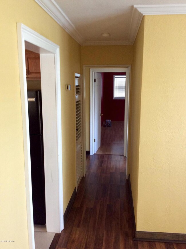 6724 Laralou Ct, Jacksonville, FL 32216 - photo 6