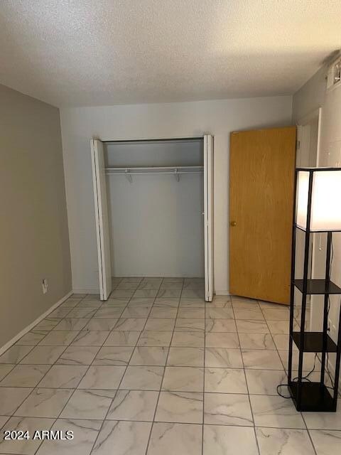 2610 W Berridge Ln unit C-116, Phoenix, AZ 85017 - photo 7