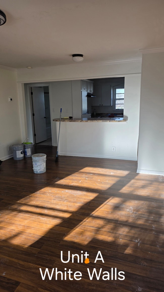 3805 Burrus St, Nashville, TN 37216 - photo 2