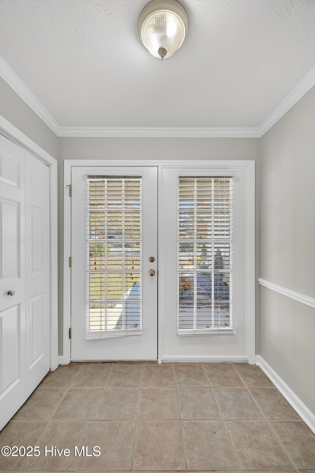 807 Spy Glass Ct, Wilmington, NC 28411 - photo 5