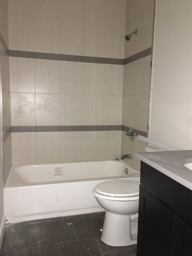 6318 Jackson St unit 1A, West New York, NJ 07093 - photo 3