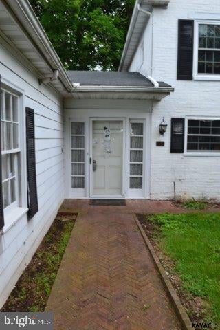 4075 Baltimore Pike, Littlestown, PA 17340 - photo 6