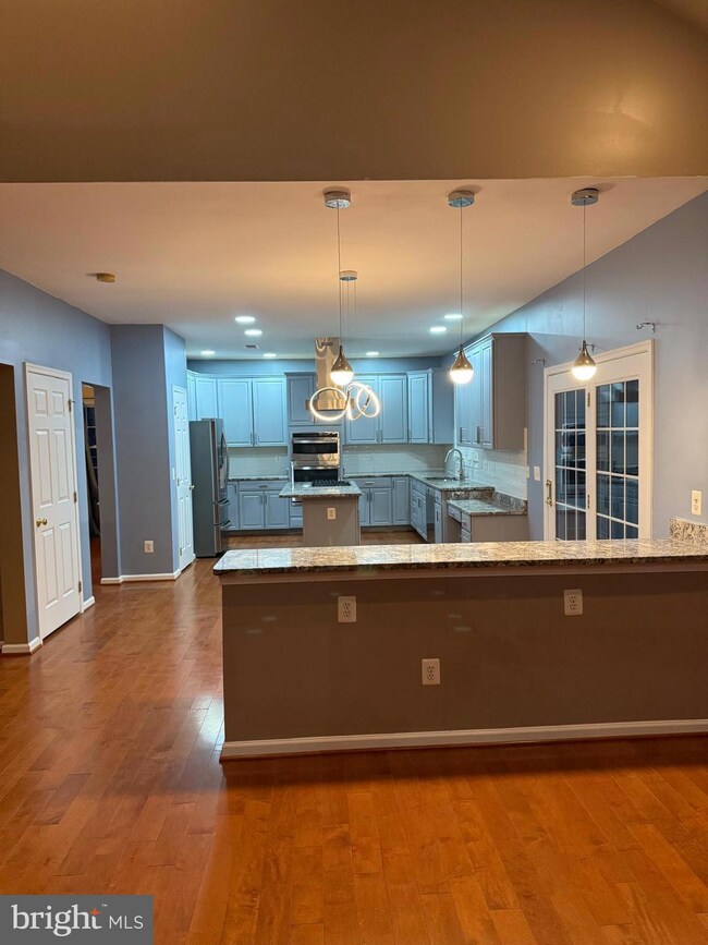 42509 Mandolin St, Chantilly, VA 20152 - photo 3