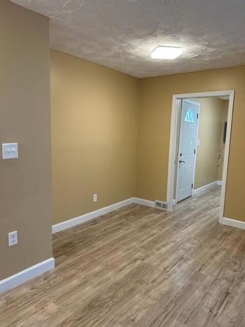 2062 Whitcomb St, Gary, IN 46404 - photo 4