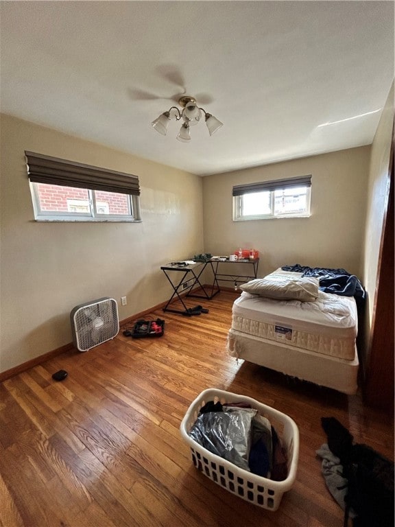 214 4th Ave, Rankin, PA 15104 - photo 3