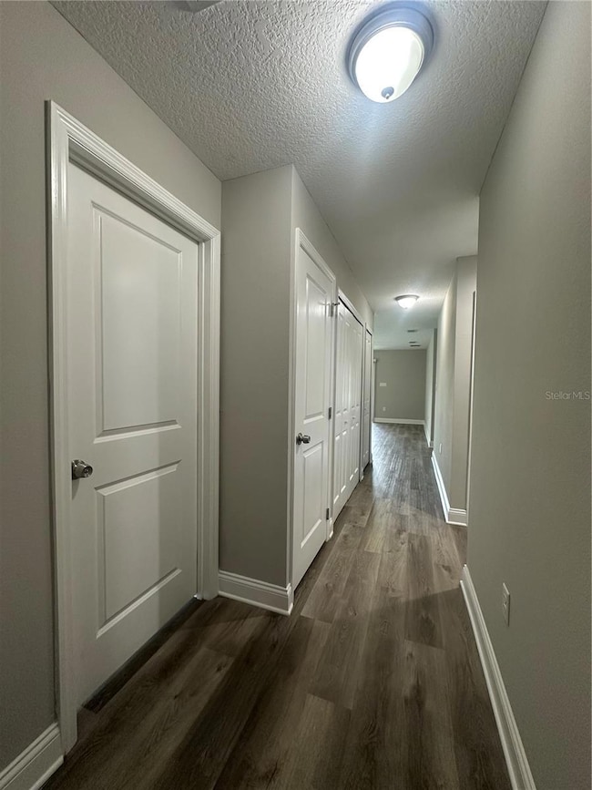 213 Balboa Dr unit A, Kissimmee, FL 34758 - photo 4