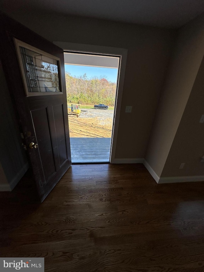 219 Shenandoah Trail, Winchester, VA 22602 - photo 7