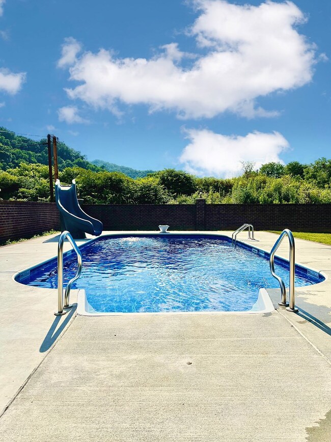 45 Scott Addition Place, Pikeville, KY 41501 - photo 4