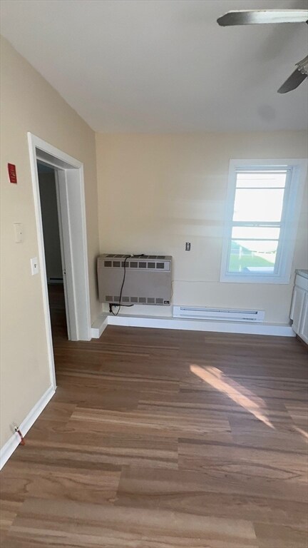 319 Main St unit Rear, Douglas, MA 01516 - photo 3