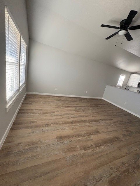 416 Goa Way, Abilene, TX 79602 - photo 2