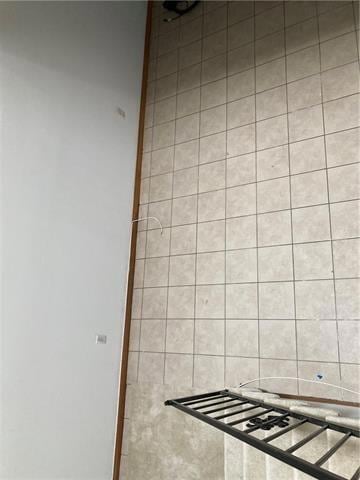 724 Vouray Dr unit B, Kenner, LA 70065 - photo 3