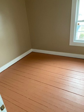 105 Covel St unit 2F, Fall River, MA 02723 - photo 4