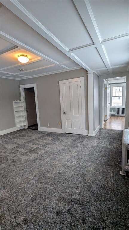 47-49 Ocean St unit 2L, Lynn, MA 01902 - photo 7