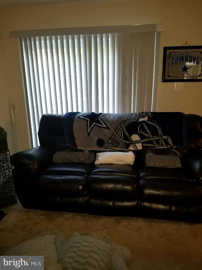 1203 Ring Bill Loop, Upper Marlboro, MD 20774 - photo 7