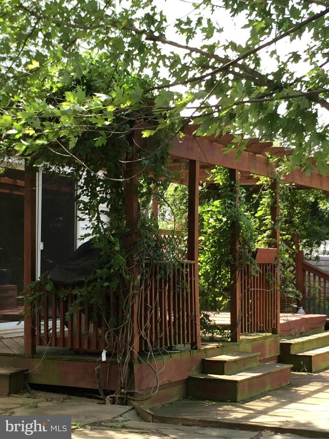 1613 Old Chapel Rd, Boyce, VA 22620 - photo 3