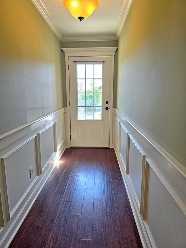 4176 Cider Trail, Hahira, GA 31632 - photo 2