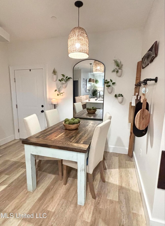 The Inlet unit 416, Ocean Springs, MS 39564 - photo 6