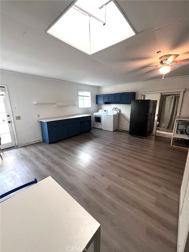 8607 Dunlap Crossing Rd, Pico Rivera, CA 90660 - photo 3