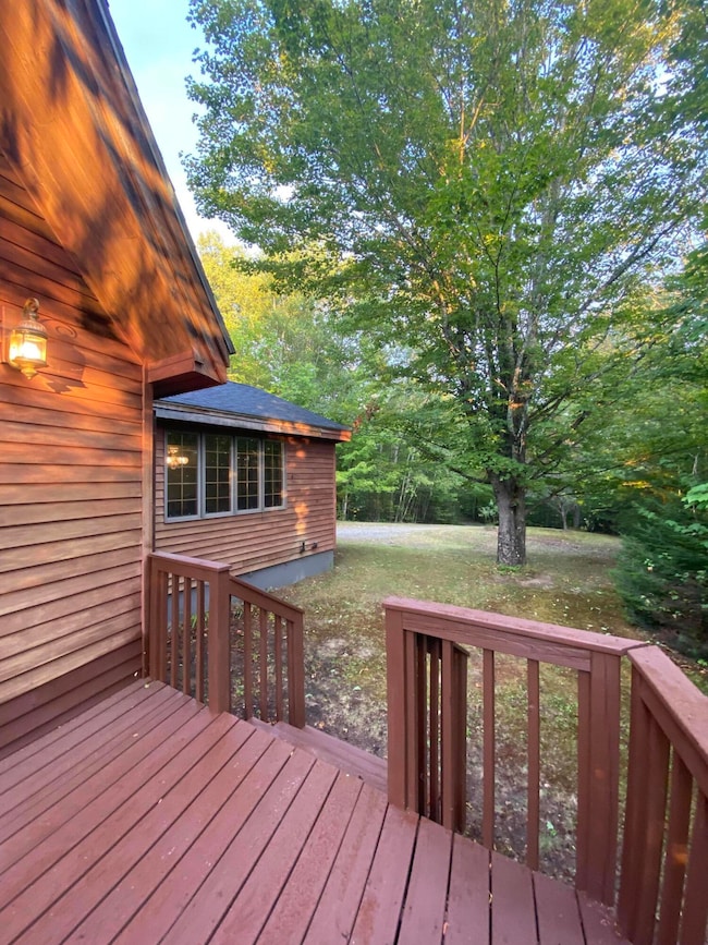 51 Daggett Hill Rd, Athens, ME 04912 - photo 6