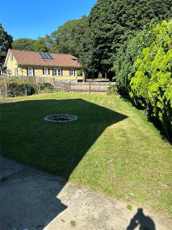 56 Monument St, Cranston, RI 02910 - photo 7