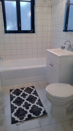 65 Strathmore Rd unit 33, Brighton, MA 02135 - photo 2