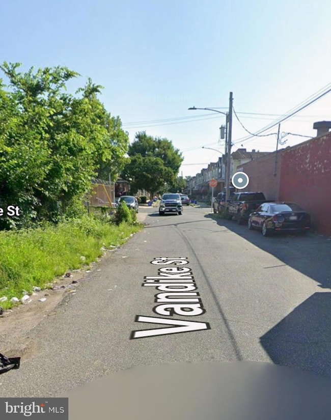 6472 Vandike St, Philadelphia, PA 19135 - photo 3