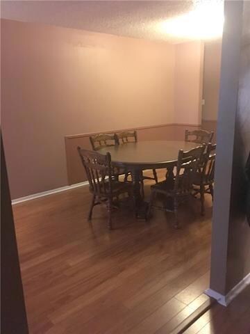 118 Castle Dr, Slidell, LA 70458 - photo 7