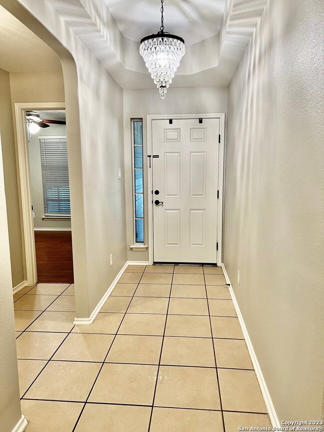 11010 Connemara Cove, San Antonio, TX 78254 - photo 2