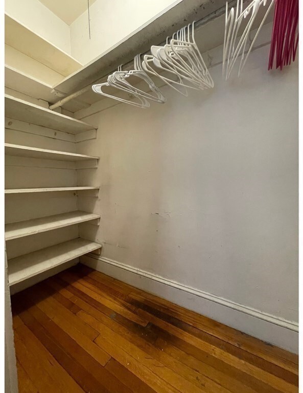 1988 Commonwealth Ave unit 4, Brighton, MA 02135 - photo 6