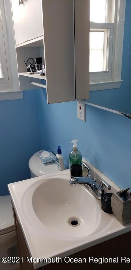 44 Dupont Ave unit B, Seaside Heights, NJ 08751 - photo 5