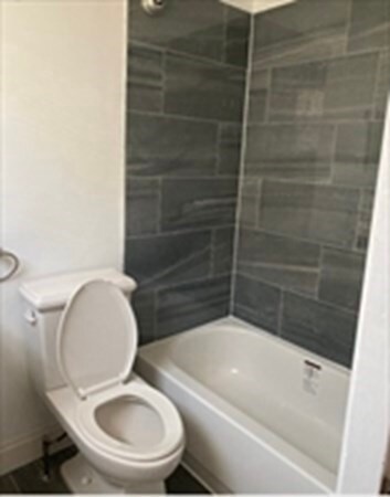 152 Buffinton St, Fall River, MA 02721 - photo 6