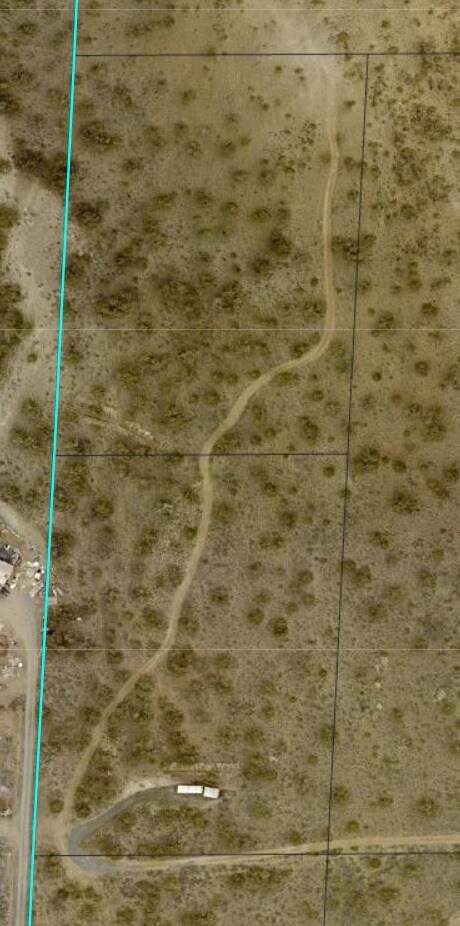 image6