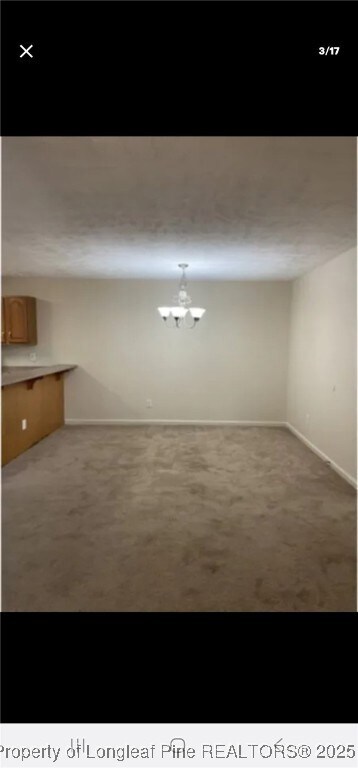 2009 Sardonyx Rd unit 2, Fayetteville, NC 28303 - photo 3