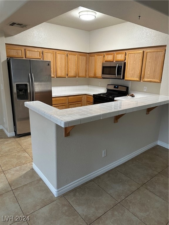 1404 Seward St unit 104, Las Vegas, NV 89128 - photo 5