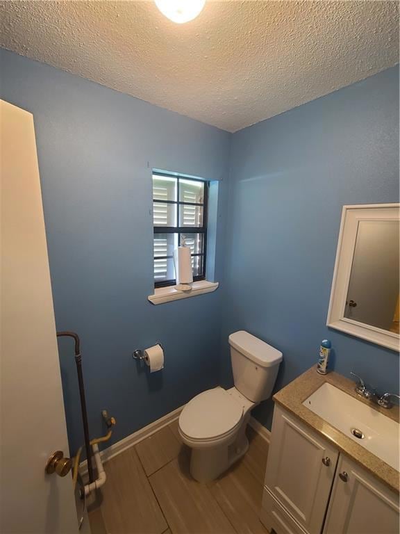 811 E Hoover St, Destrehan, LA 70047 - photo 6