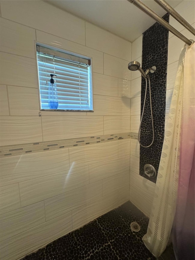 4077 Pine Ridge Ln, Weston, FL 33331 - photo 6